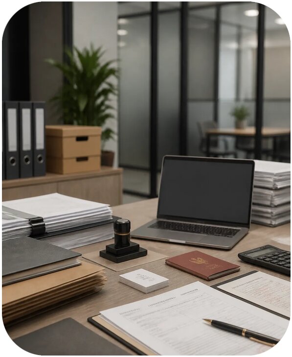 Ликвидация компании в Китае под ключ по цене от 26010 р. | Фиалан-Ггр